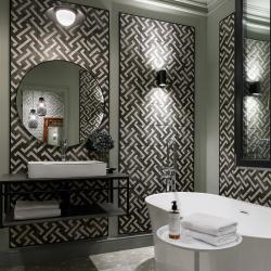 фото 16 D Apartments (Д Апартменс) на Невском проспекте 74