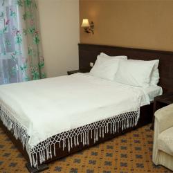 Фото Отель Астарта