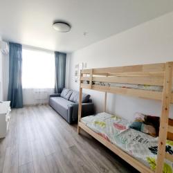 Фото Отель Holiday House (Холидей Хаус)