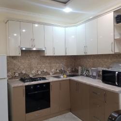 Фото Отель SD House (ЭсДи Хаус)