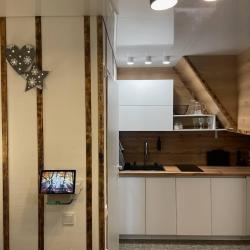 Фото Отель Радевичи