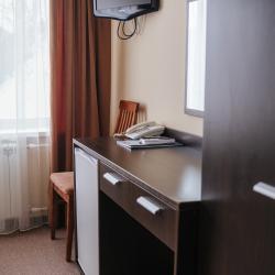 1-комнатный номер комфорт семейный