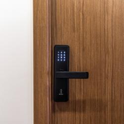 Фото Отель IVAhome (ИВАхоум)