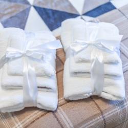 Фото Отель RentPlaza (РентПлаза) на 5-ой просеке 133