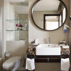 Aquamarine ZONT Hotel Group (Аквамарин) — 4f32f3870b8c36e57b2ccfb77a33e768
