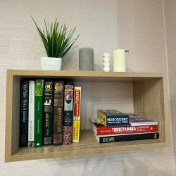 Фото Апартаменты в квартале Солнечный город