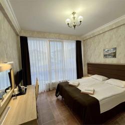 2-местный номер стандарт