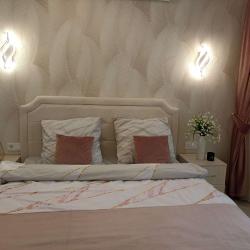 2-комнатные апартаменты стандарт