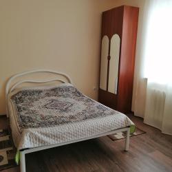 Фото Отель Евролюкс