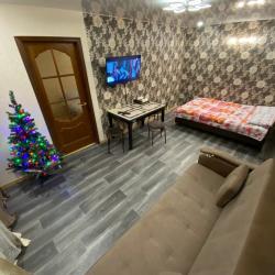 фото 2 Big House (Биг Хаус) на улице Автозаводская 85