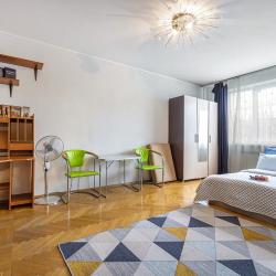 фото 17 Comfort Home (Комфорт Хоум) на Пятницком шоссе