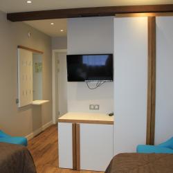 Фото Отель S7 Hotel Bityagovo (C7 Битягово)