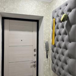 Фото Апартаменты на улице Горная 29