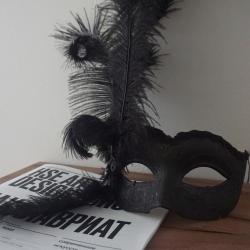 Фото Апартаменты на проспекте Красной Армии 206