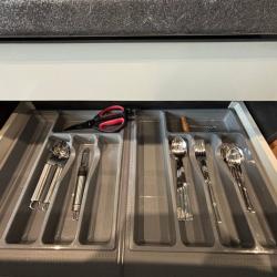 3-комнатные апартаменты улучшенные Трехкомнатные апартаменты