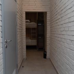 Номер стандарт семейный