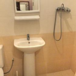 Фото Отель Север