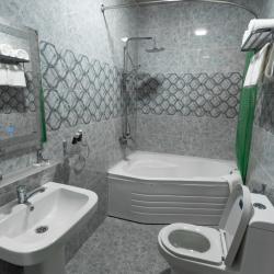 Фото Отель Diyor (Дийор)
