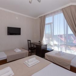 Лидер — 4f37cf84d1ef6476a87e523d14cafe30