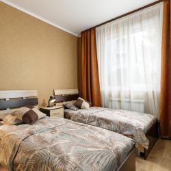 Семь Ветров — 4f38084573f57211e8b4b451ccb98463