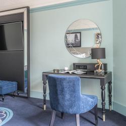 фото 32 Рэдиссон Ройал (Radisson Royal Hotel)