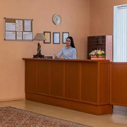 фото 5 Ильмень