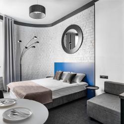 фото 26 Greenfeel Lermontovsky (Гринфил Лермонтовский)