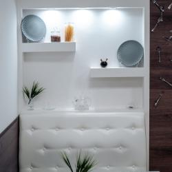 Фото G-HOTEL (Джи Отель)