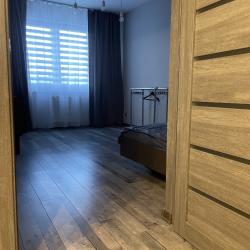 Фото Апартаменты на Калязинской 6