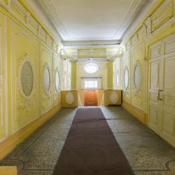фото 5 Casa Leto (Каса Лето)