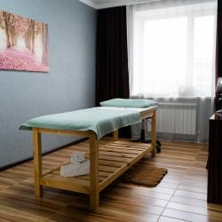 Фото Отель Premier Inn (Премьер Инн)