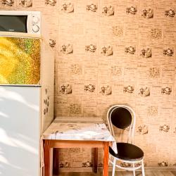 Фото Отель Nestory (Нестори) на улице Знаменская 53