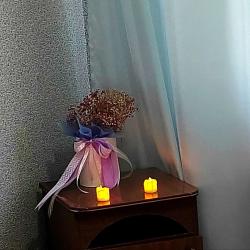 Фото Отель Sweet Home23 на улице Надежды 1