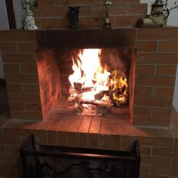 Фото Отель Куршале