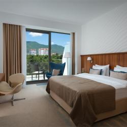 фото 26 Приморье GRAND RESORT HOTEL (Приморье Гранд Резорт) 5*