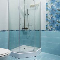 2-комнатный номер люкс