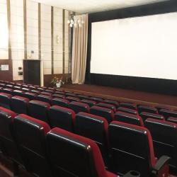 Фото Отель Пансионат