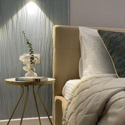 2-комнатные апартаменты улучшенные