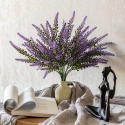 Фото Отель ST-Apartments на проспекте Лиговский 44В