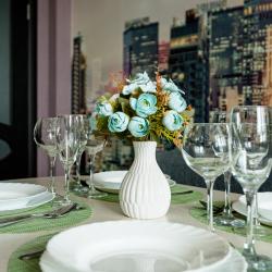 Фото Отель RentAp (РентАп) на улице Сельская