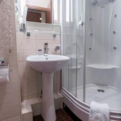 Маркштадт — 4f4165c6c1cf557ab14fc2f84c9d30b7