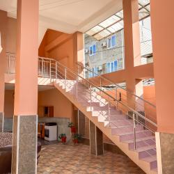 Фото Отель Family Loo (Фамили )