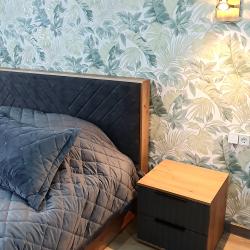 Фото Волга Хостел