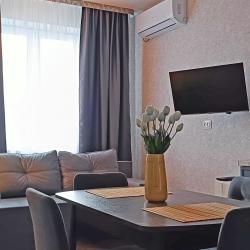 Фото Отель Терра48 на улице Индустриальная 90 Б