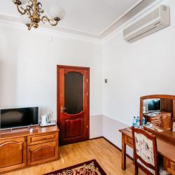 Таврическая — 4f424562011cd93f29d9cad4f738e7a5