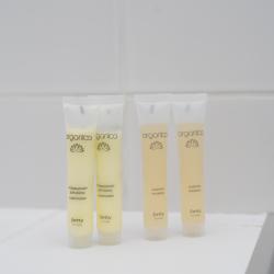 2-местный номер стандарт