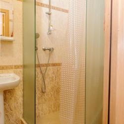 Фото Отель VLcome Rooms (Велком Румс)