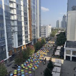 Фото Отель Sintem Premium (Синтем Премиум)