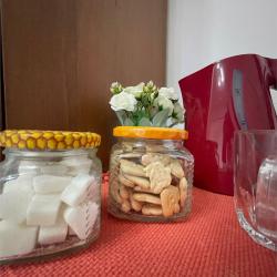 Фото Отель Бич