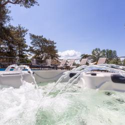 Фото Отель Малина